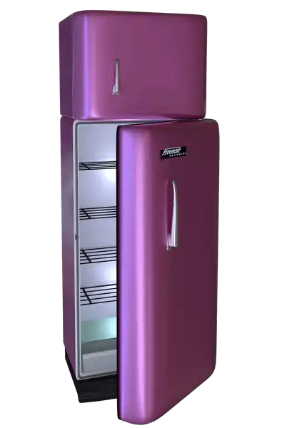 What is a Refrigerator, and what's its Purpose?